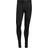 adidas Techfit Long Tights Men - Black