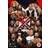 WWE: Extreme Rules 2019 (DVD)
