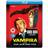 Vampira (Blu-Ray)