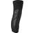 Fox Enduro Pro D3O Knee Pads - Black