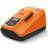 Fein Quick Charger ALG 80 BC