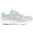 Skechers Flex Appeal 4.0 True Clarity W - Grey/Mint