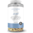 Myvitamins Joint 30 stk