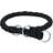 Trixie Cavo Stop-the-Pull Collar