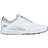 Skechers Go Golf Elite 4 Victory M - White/Grey