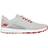 Skechers Go Golf Elite 4 Victory M - Grey/Red