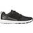 Skechers Zapatillas GO Golf Elite 4 214022 Grå 45