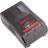 Swit S-8082S