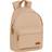 Safta Laptop Backpack 14.1'' - Basics Sand