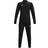 Under Armour Challenger Tracksuit Men - Black/White