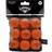 Callaway Golf HX Soft Flight (9 pack)