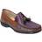 Cotswold Biddlestone Loafer Shoes Womens