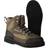 Scierra CC3 XP Wading Boots