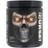 JNX Sports The Curse Peach Rings 250g