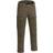 Pinewood Småland Light Trouser