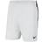 NIKE Venom III Woven Shorts Men - White/Black