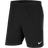 Nike Venom III Woven Shorts Men - Black/White