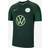 Nike VFL Wolfsburg Stadium Away Jersey 21/22 Sr