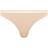 Passionata Dream Today Tanga - Nude Rose