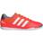 Adidas Super Sala M - Solar Red/Cloud White/Iron Metallic