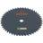 Stihl WoodCut Circular Saw Blade 20cm