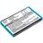 Cameron Sino CS-NTSPSL Compatible