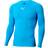 Puma Liga Long Sleeve Baselayer Men - Aquarius