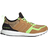 Adidas UltraBOOST 5.0 DNA M - Core Black/Mesa/Signal Green