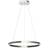 Lucande Lyani Pendant Lamp ∅ 60cm