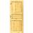 Swedoor Clever-Line Tradition 03 Innerdörr (70x210cm)