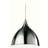 Firstlight Caf 1 Pendant Lamp ∅ 25cm