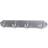 Habo Towel Hook 12171 (1803-4)
