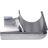 Plastmo Nr.11 (6018001)