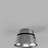 LIGHT-POINT Vantage 1 2700K Loftplafond ∅ 7cm