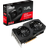 ASUS Radeon RX 6600 XT OC Dual HDMI 3xDP 8GB