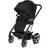 Cybex Talos S Lux