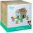 Imex Disney Mickey Activity House