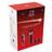 Peugeot - Vinpump 2st