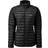 Rab Women's Microlight Down Jacket - Black