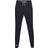 Babolat Pant Play Women - Zwart