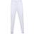 Babolat Play Pantalone Da Allenamento Donna Bianco