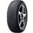 Nexen Winguard SnowG 3 WH21 165/70 R14 85T XL 4PR