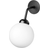 Nuura Apiales Wall light ∅ 12cm