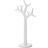 Swedese Tree Klädhängare 77x134cm