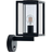 Lucande Ferda Up Wall light