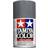 Tamiya TS-66 IJN Gray 100ml