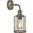 Searchlight Pipes Wall light
