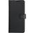 Xqisit Slim Wallet Case for Galaxy A22