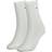 Tommy Hilfiger Casual Socks 2-pack - White