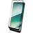 Xqisit Tough Glass Screen Protector for Galaxy A22